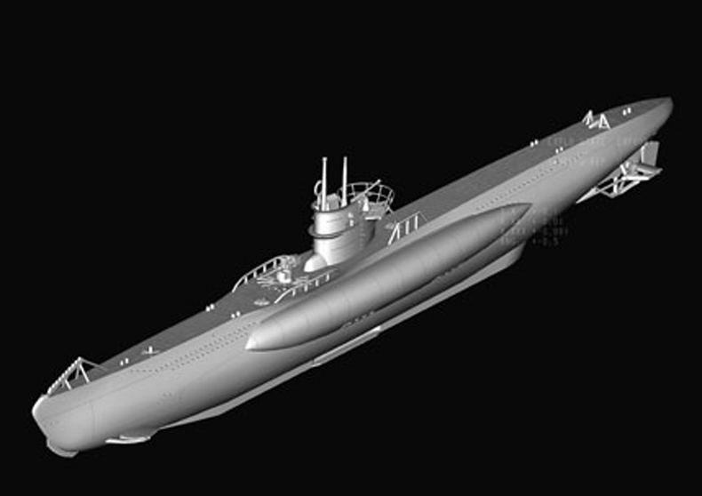 Vii б. Hobby Boss 1/350 DKM Navy Type VII-B U-Boat. DKM U-Boat Type VII B U-99. 1/350 Hobby Boss u Boat. Ммт185912 DKM Type VII-C U-Boat,.