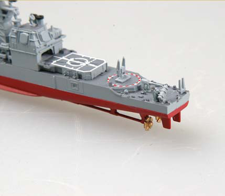 Uss Ticonderoga Model Kits My XXX Hot Girl