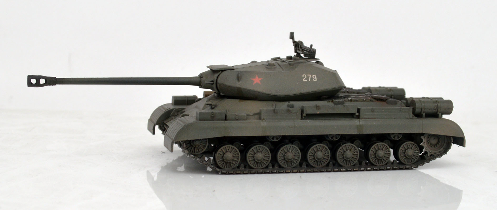 Cosa Significa La Z Sui Tank Russi