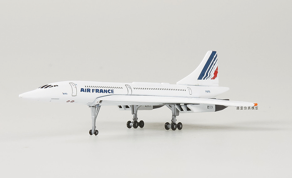 4de12ebd519aa787.jpg
