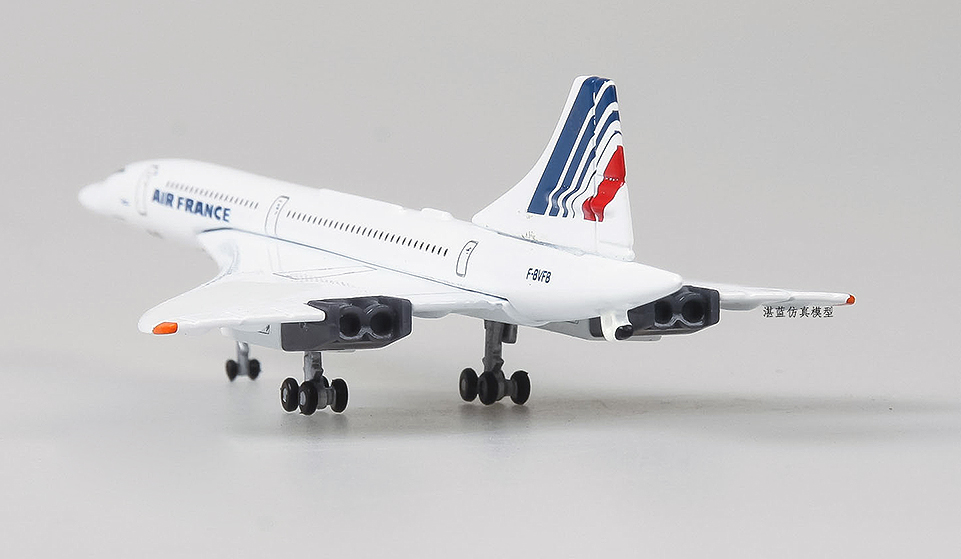 b7082cdaf40b18c9.jpg
