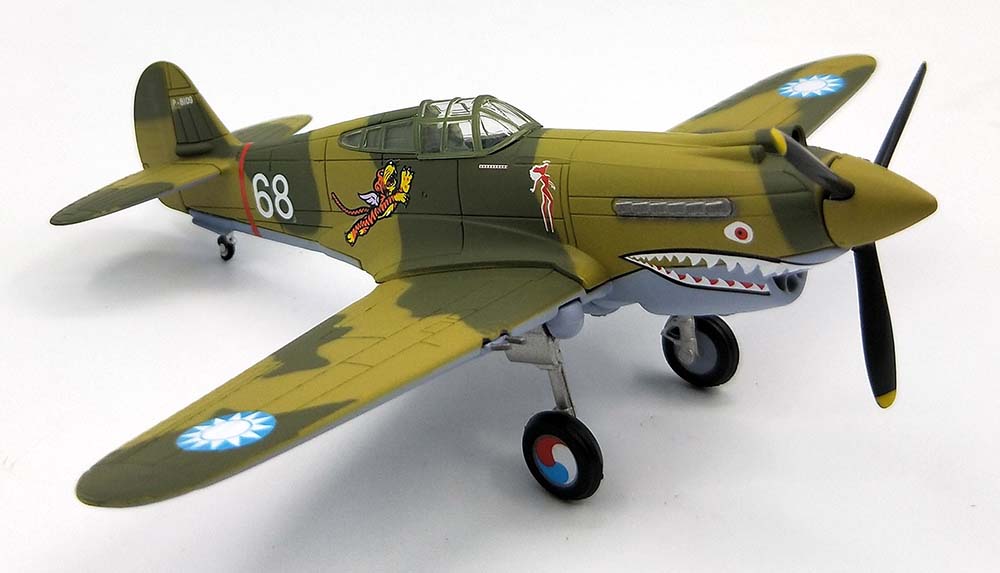 diecast airplanes for sale