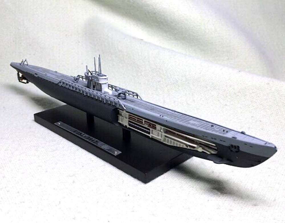 U-boat type ix. U-177 подводная лодка. U-212 подлодка. U 181. U 181.