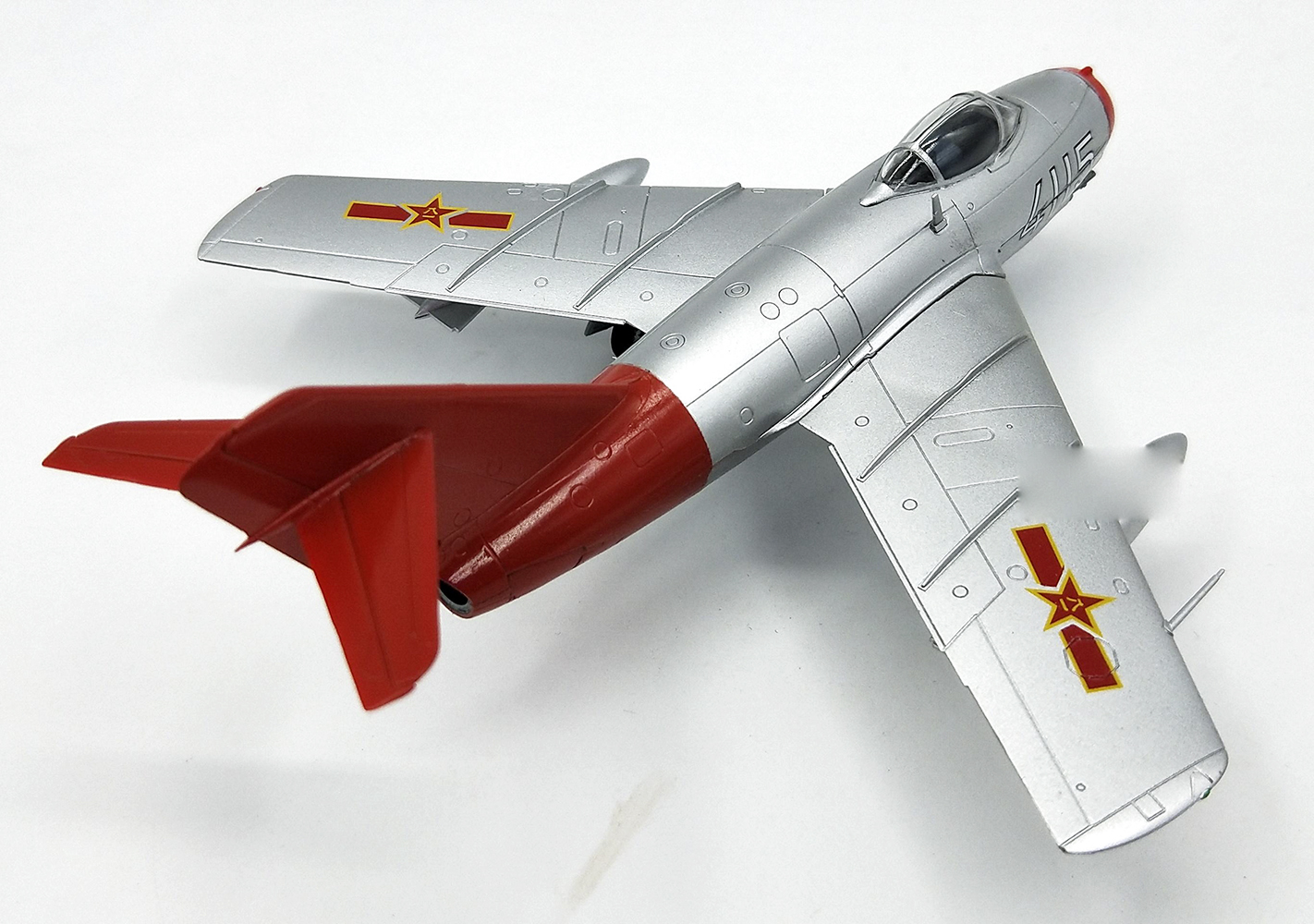 Р 5 1 72 Купить