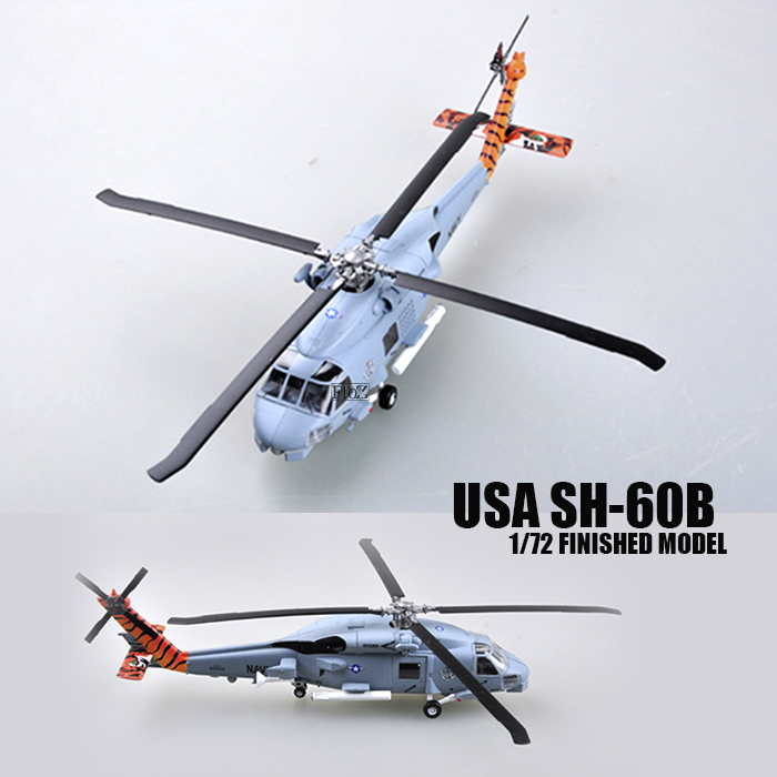 72 Fácil modelo 36358 P-51B capitán Clarence bud Anderson en 1