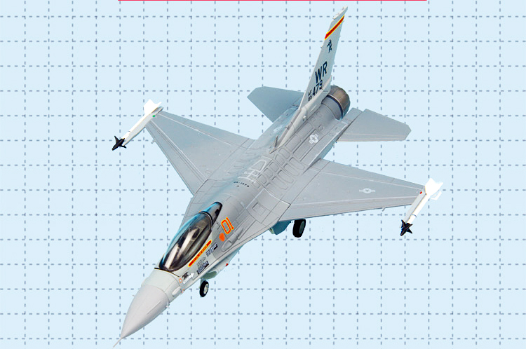 TURKEY F-16CG FLIGHT FALCON 1//72 DIECAST Aircraft Witty Model LIMITED Plane