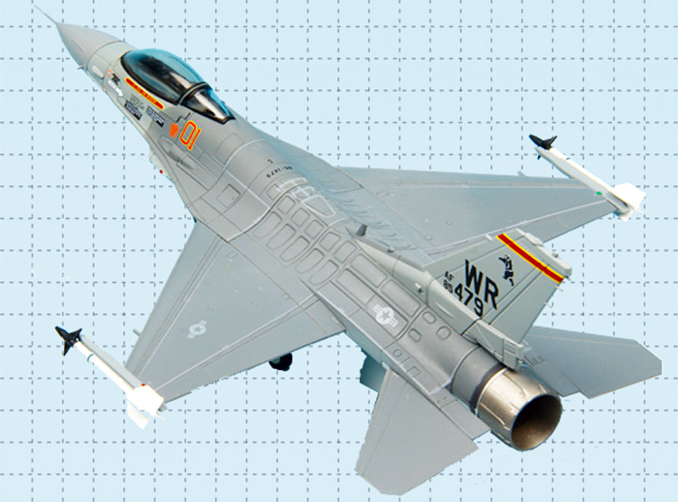 TURKEY F-16CG FLIGHT FALCON 1//72 DIECAST Aircraft Witty Model LIMITED Plane