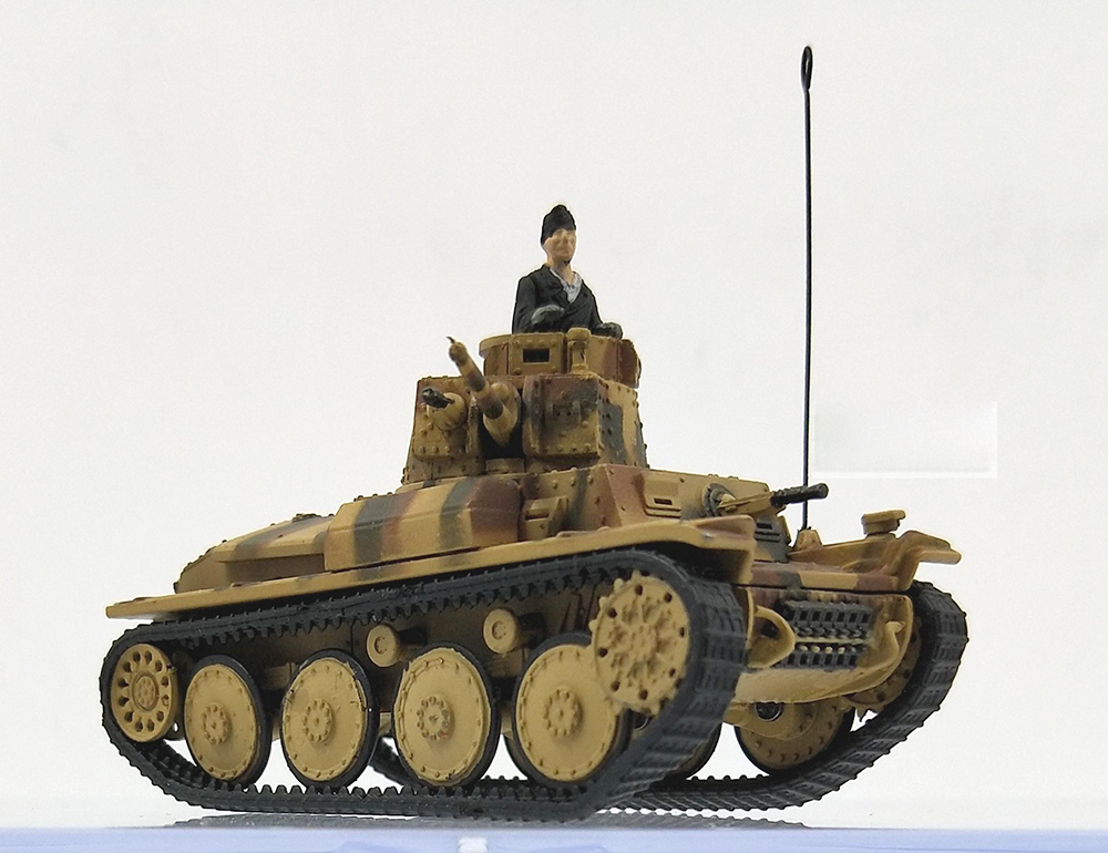 diecast ww2