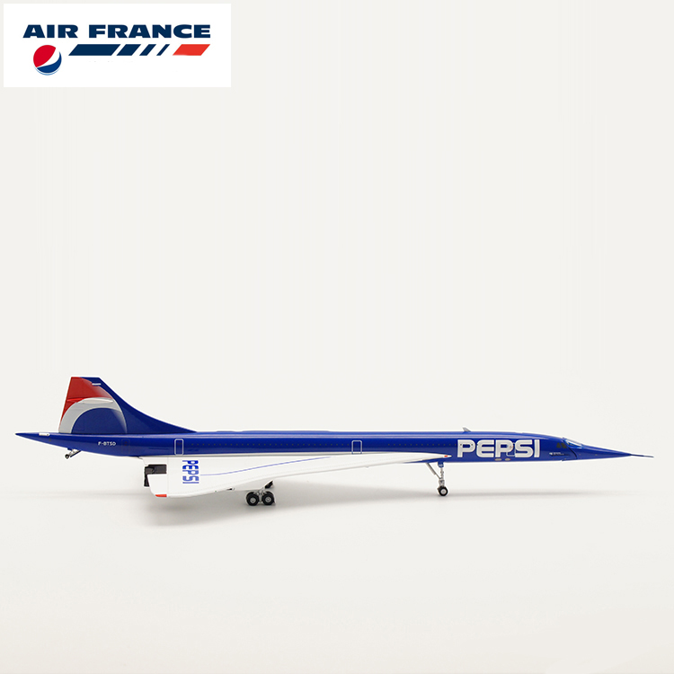 in air diecast planes