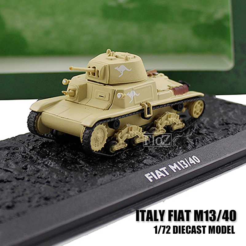 diecast tank models 1 72 scale