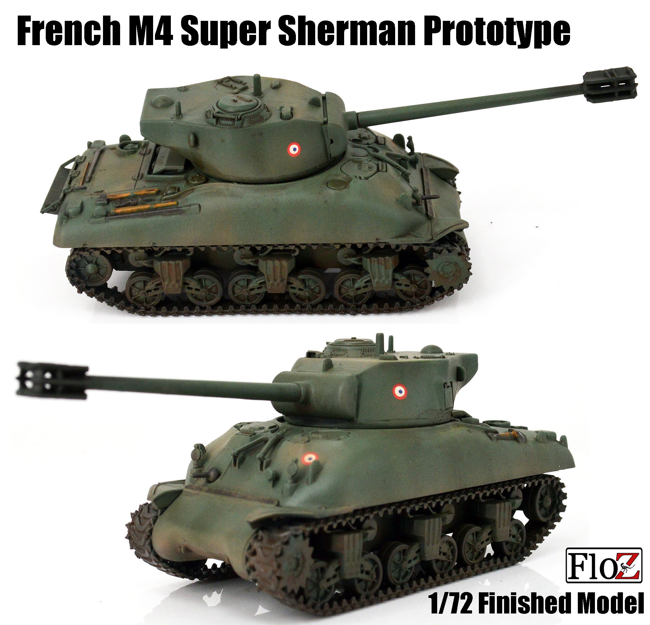 m51 model number