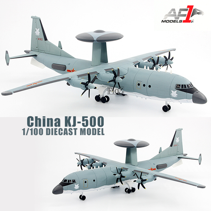 military plane models