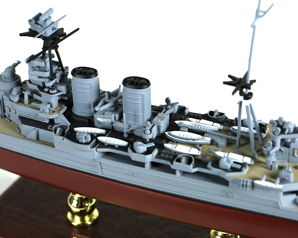 diecast navy ships