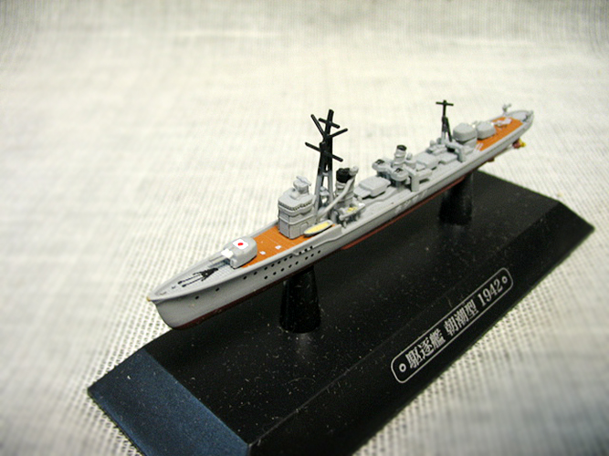 eaglemoss diecast