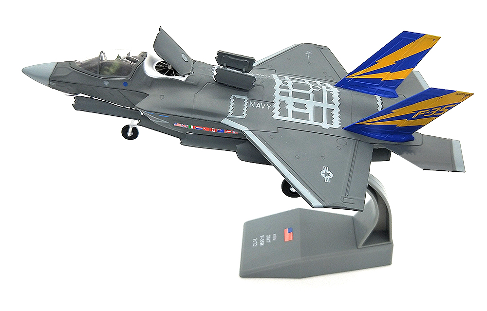 diecast aviation