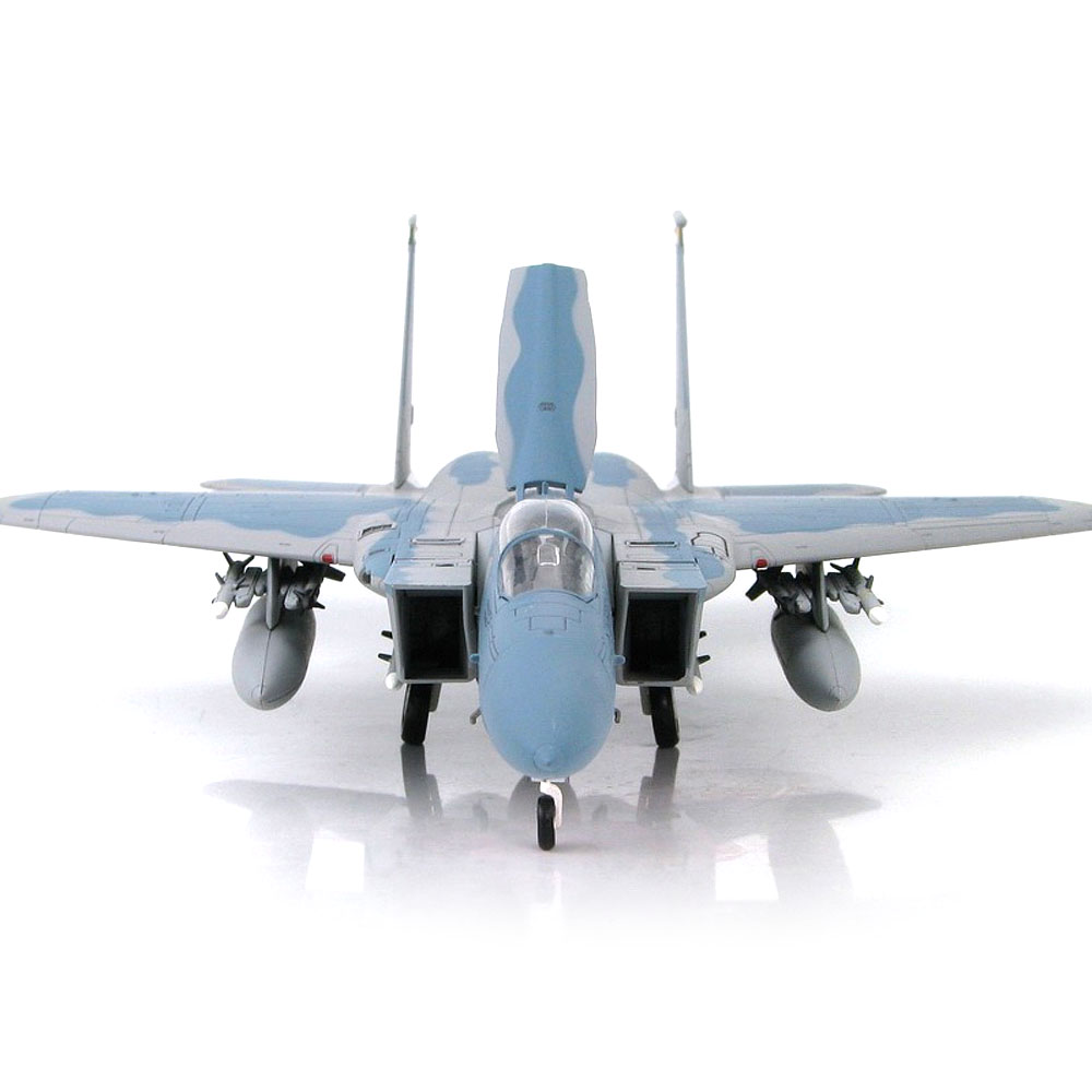 f15 toy plane