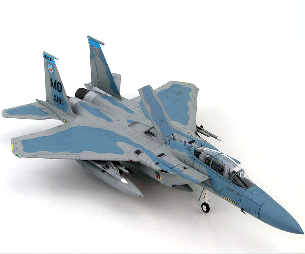hobby master models