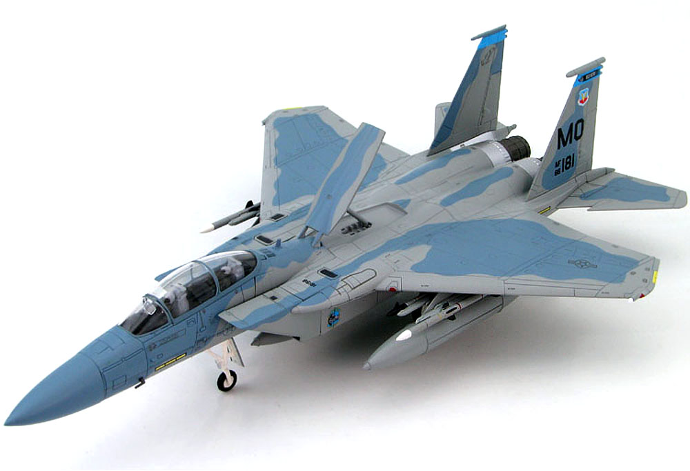 hobby master models