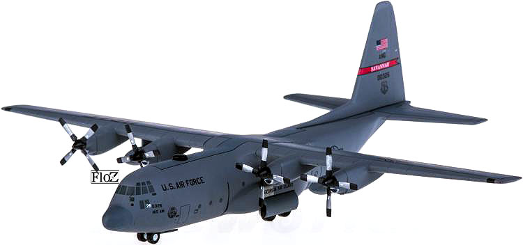 【2025年最新】大人気ブランドの人気アイテム  622d8cf64e70b568.jpg 航空機・ヘリコプター