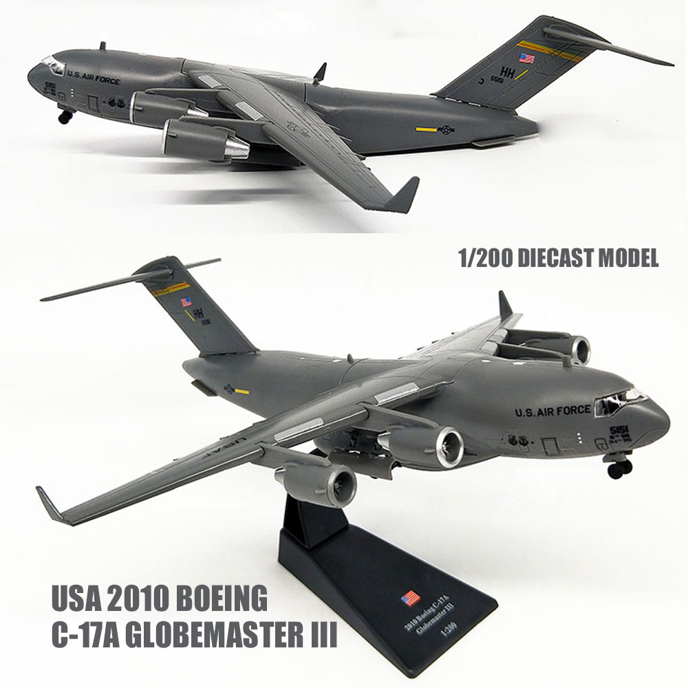 lego c 17 globemaster