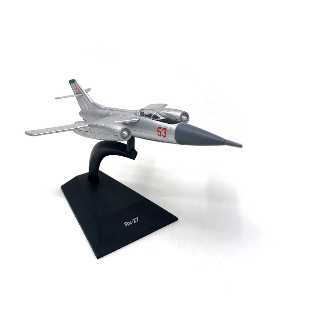 ixo models diecast military aircraft