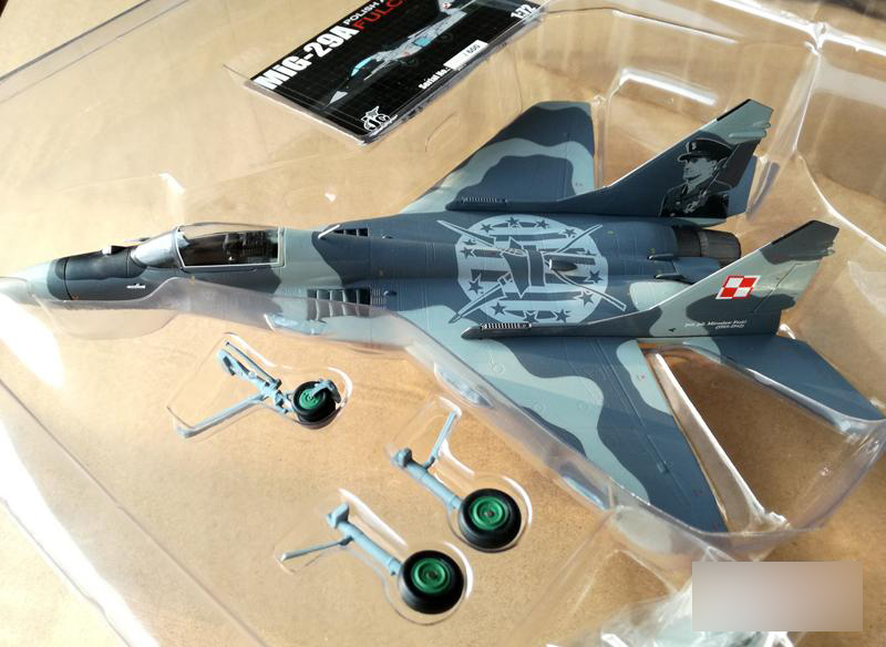 jc wings diecast