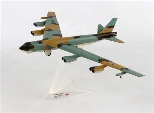 andersen air force base zip code