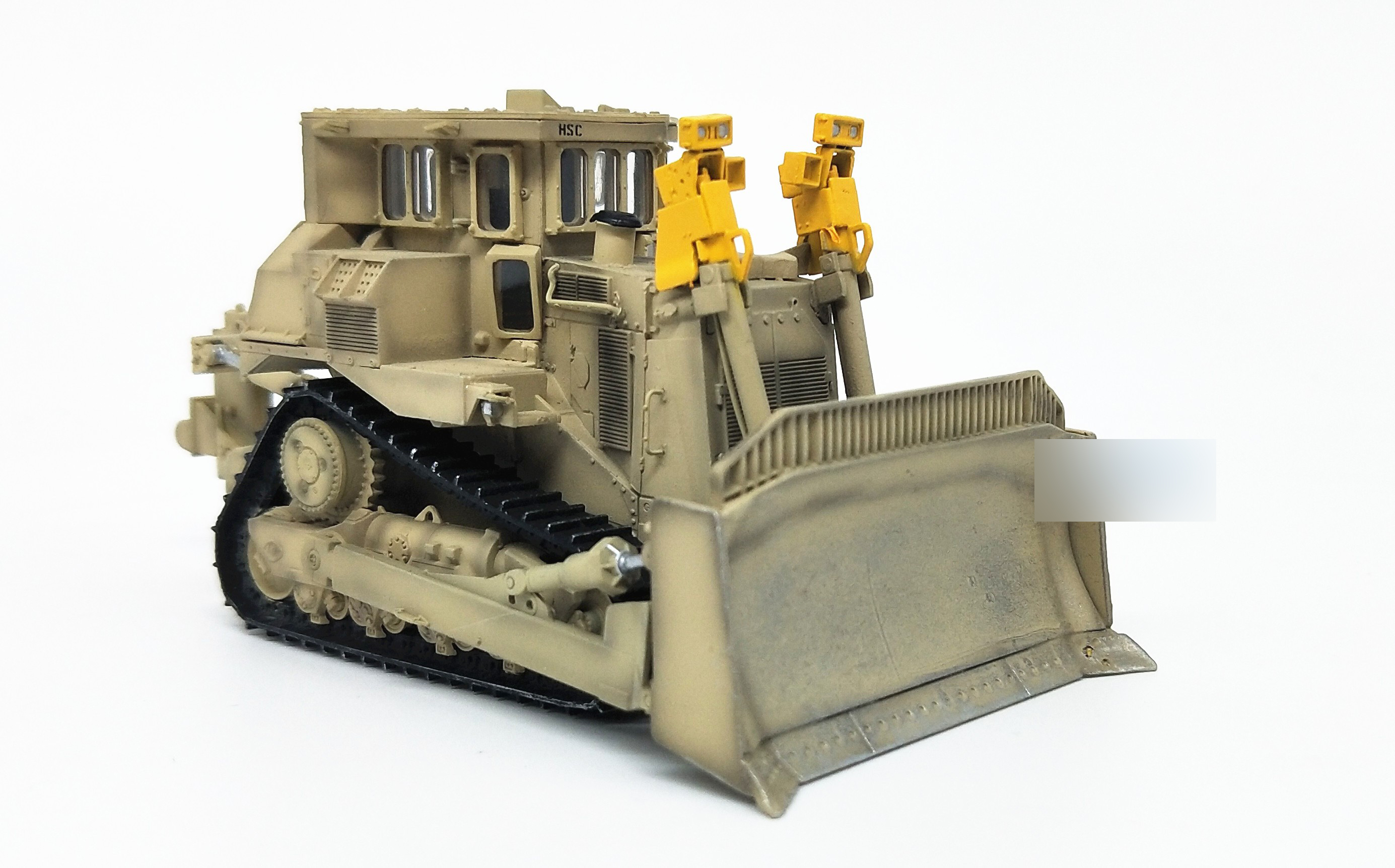 D Bulldozer Model Tanks Scale Models Car Model | My XXX Hot Girl