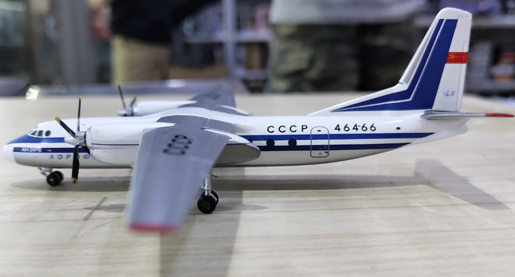 570be05386762eac.jpg