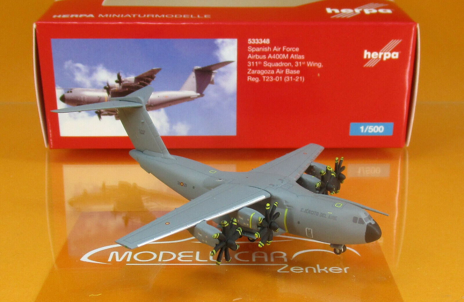 military airbus a400m toy