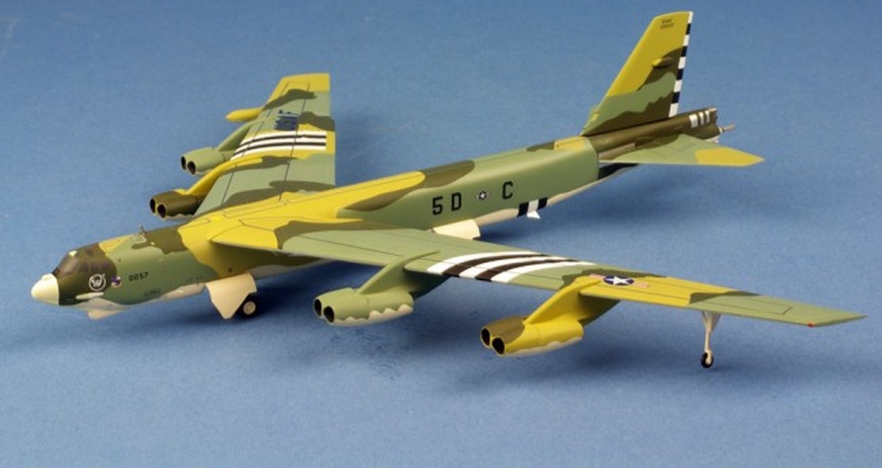 herpa diecast