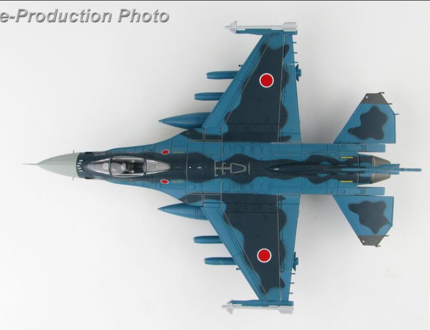 cloud JAPAN F-2A Fighter 1/72 for HOBBY MASTER Japan F-2A Jet Fighter 63-8540 1/72 diecast
