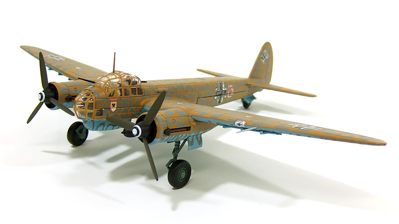 corgi diecast aircraft for sale