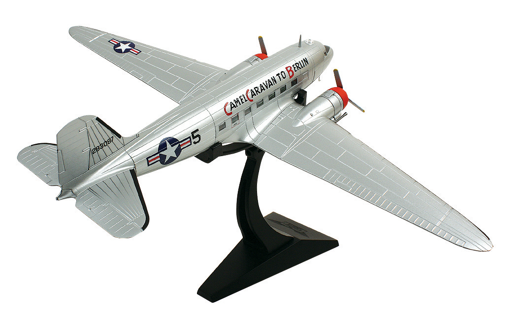 corgi diecast aircraft for sale
