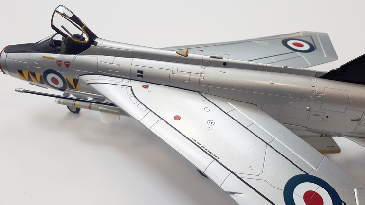 corgi diecast aircraft for sale