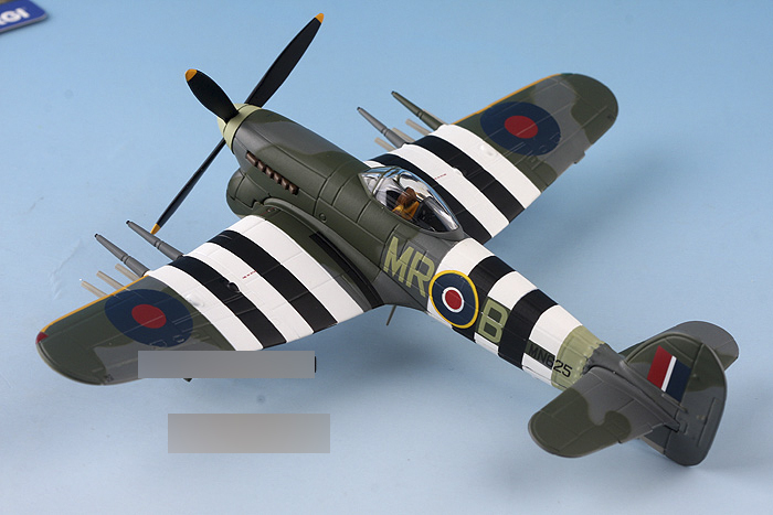 corgi diecast aircraft for sale