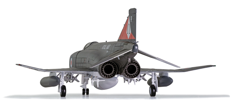 corgi diecast aircraft for sale