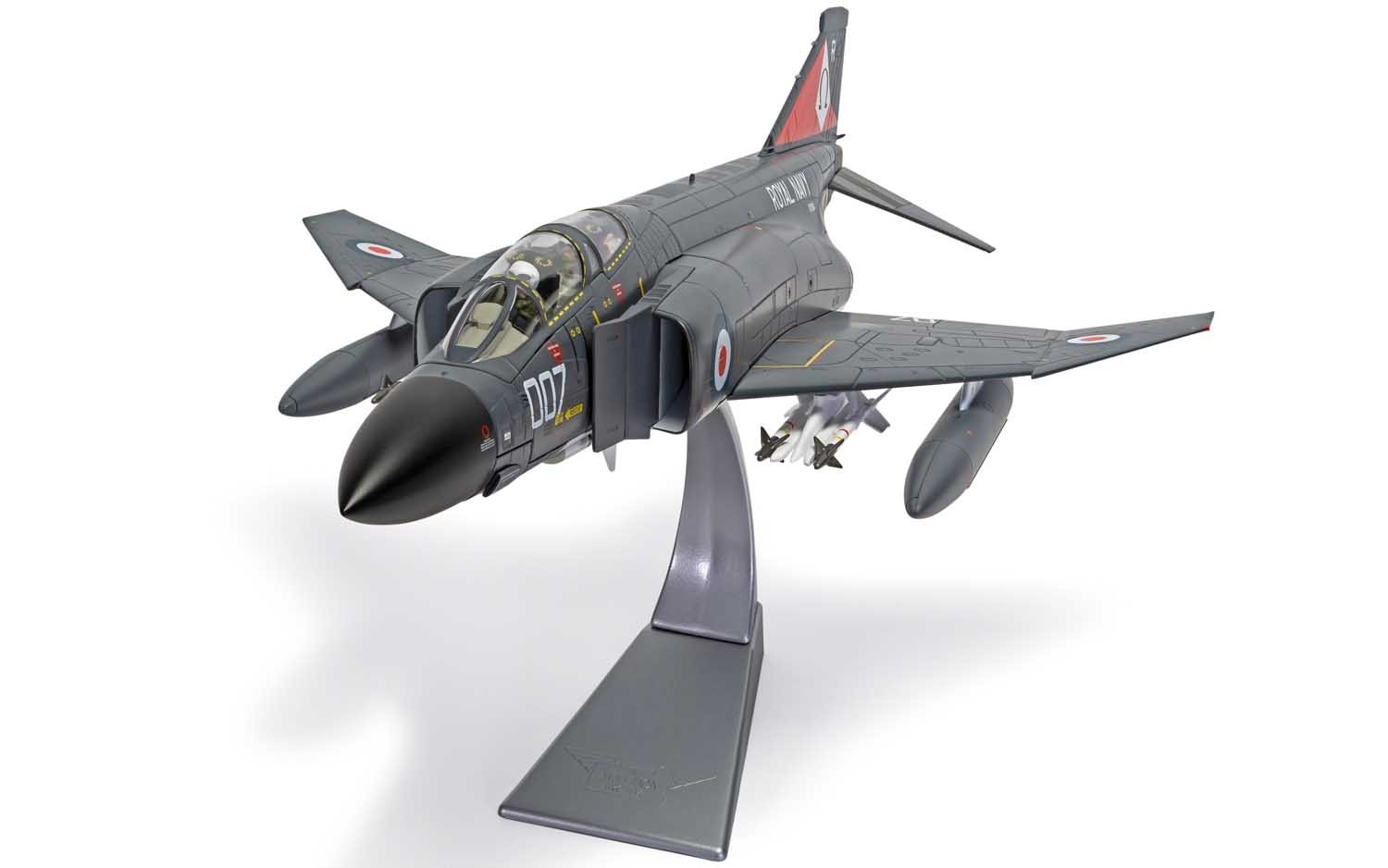 corgi diecast aircraft for sale