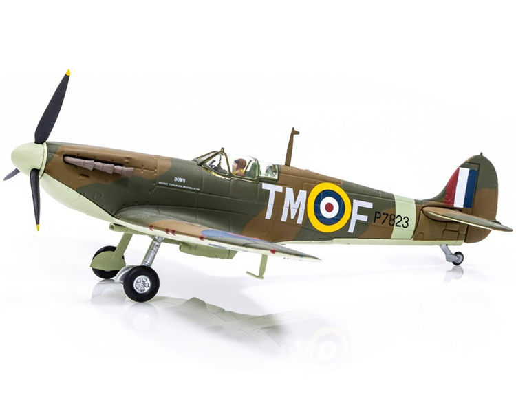 corgi diecast aircraft for sale