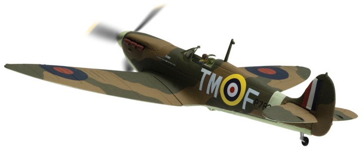 corgi diecast aircraft for sale