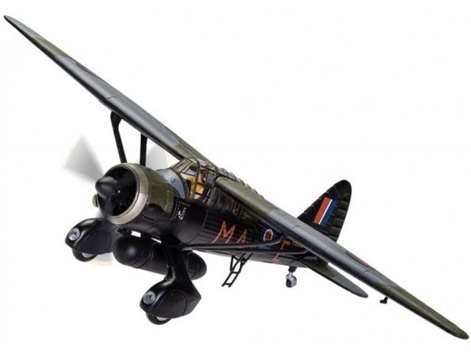 corgi diecast aircraft for sale