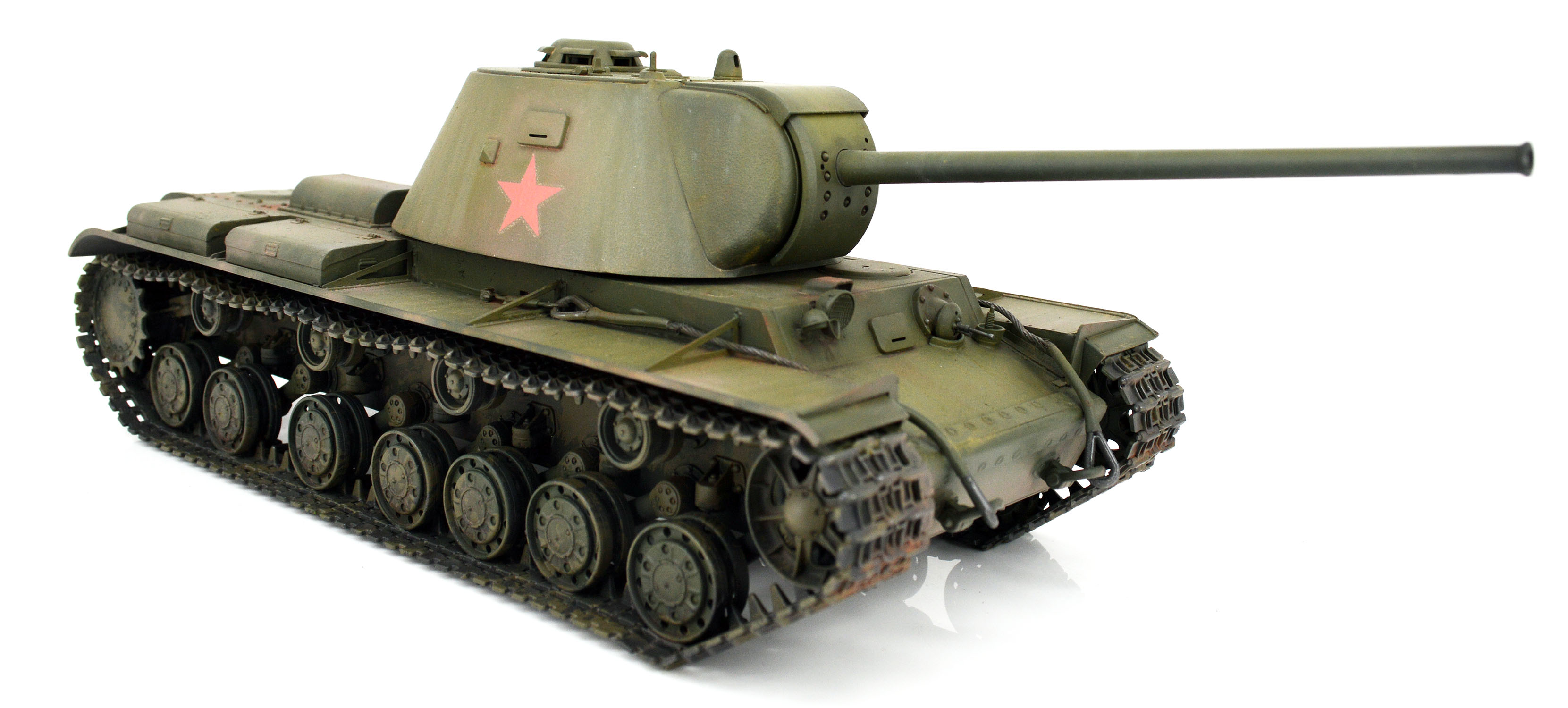 Cosa Significa La Z Sui Tank Russi