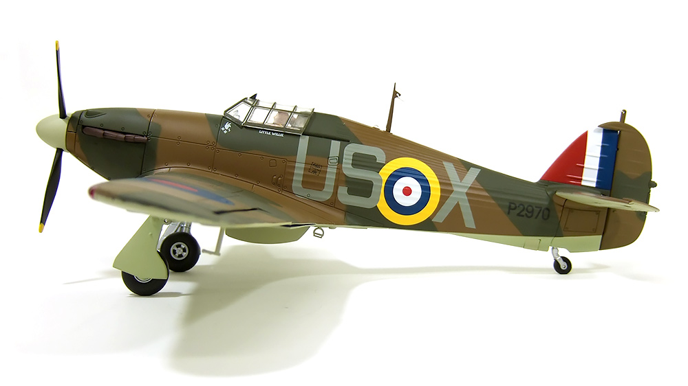 corgi diecast aircraft for sale