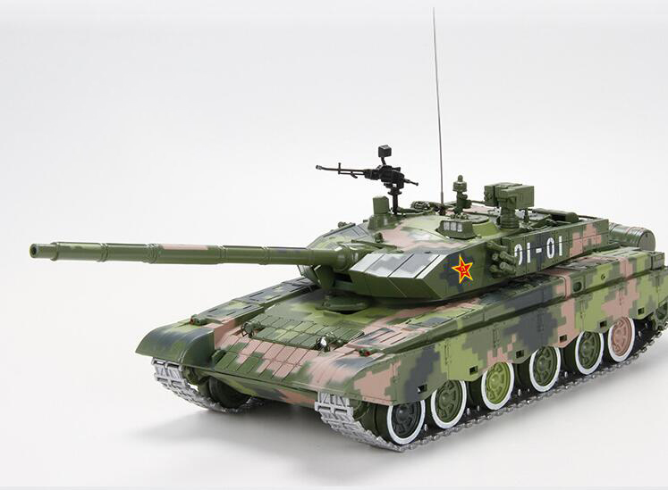 ナナ/MBT 0e80478eb955119e.jpg