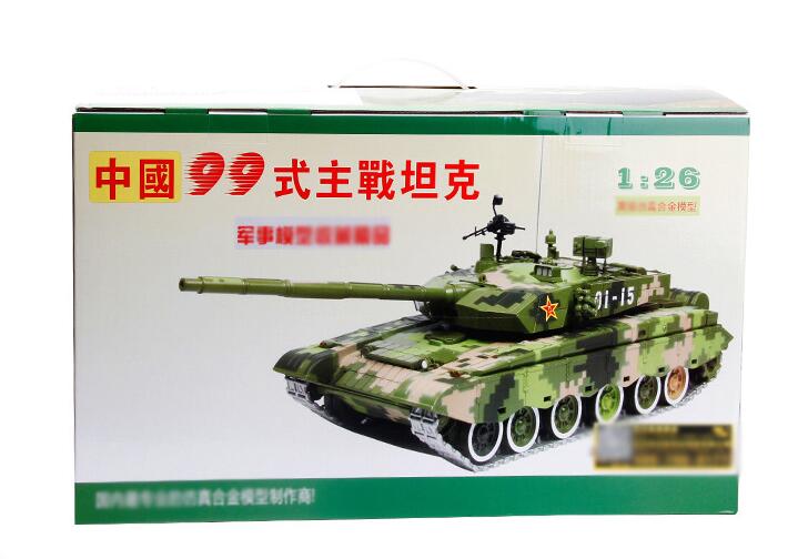 ナナ/MBT MBT JAPAN | NAGANO / BLACK MBTのリカバリーサンダルは解剖学的