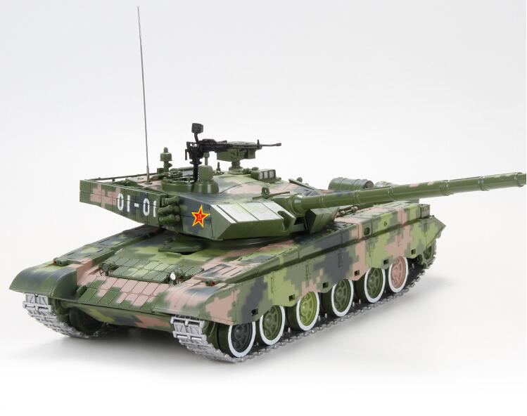 ナナ/MBT 5d3b1ea8e31afa25.jpg
