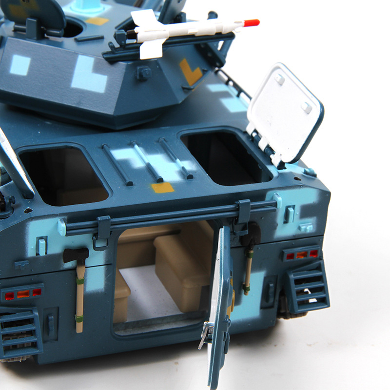ミリタリー　アクション　TORA BORA  TedとPJのフィギア Amazon.co.jp: deAO ミリタリーヘリコプターおもちゃセット 陸軍