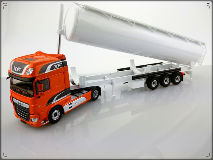 car toy oil tanker truck xe