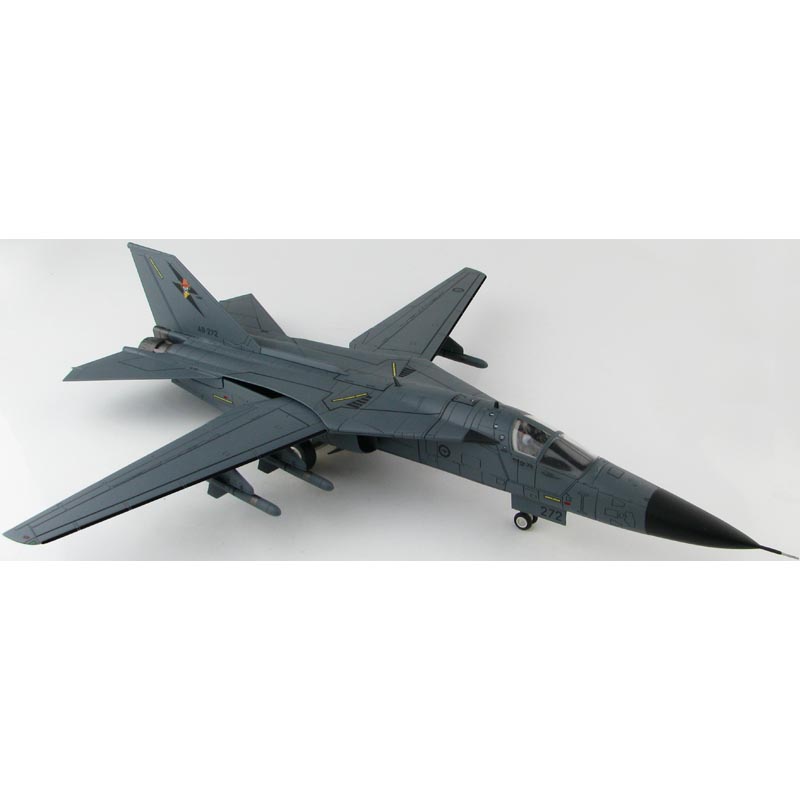 ウルトラマリーン ランドレイダー 完成品 23f815f08e6a4286.jpg