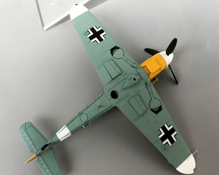 corgi diecast aircraft for sale